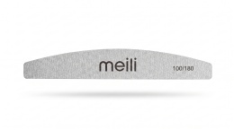 meili Pilnik Zebra Łódka 100/180 – 20 szt.