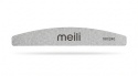 meili Pilnik Zebra Łódka 180/240 – 20 szt.